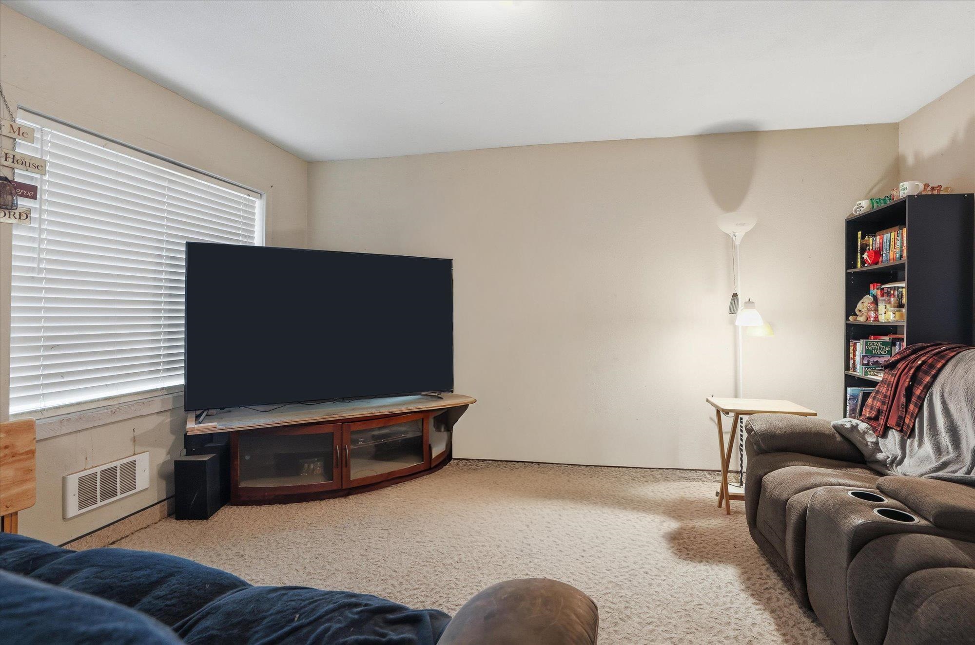 202 East Birch Avenue Ritzville, WA 99169 - Photo 3 of 42