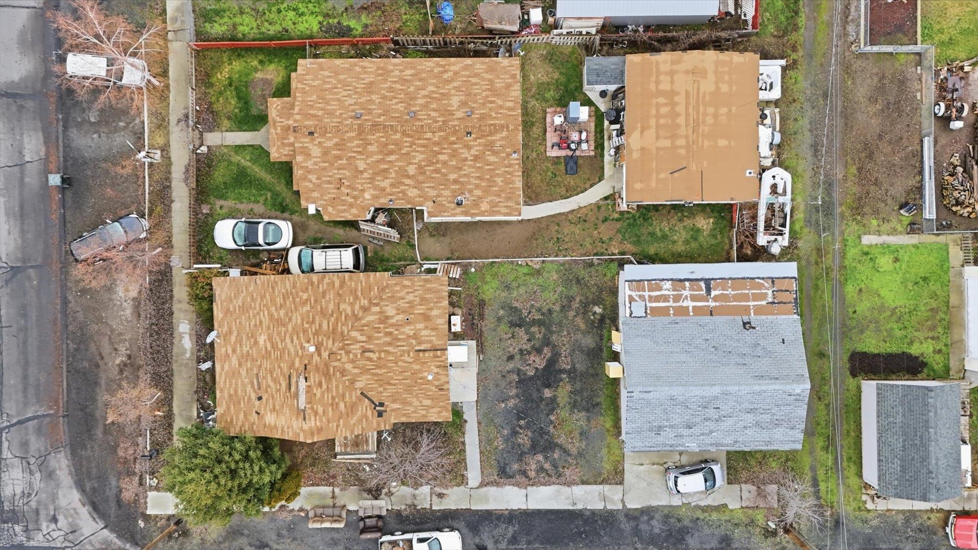 202 East Birch Avenue Ritzville, WA 99169 - Photo 32 of 42