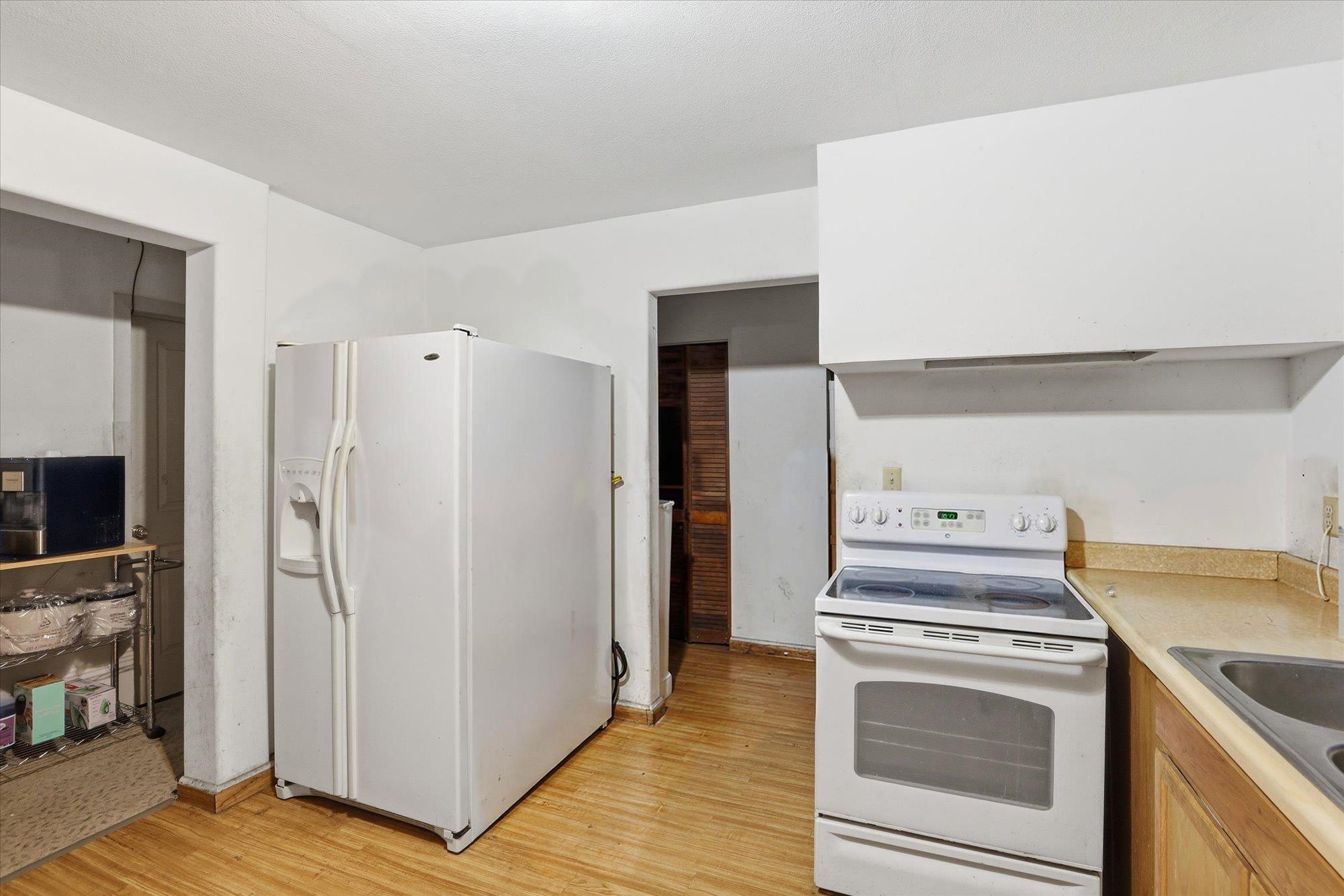 202 East Birch Avenue Ritzville, WA 99169 - Photo 5 of 42