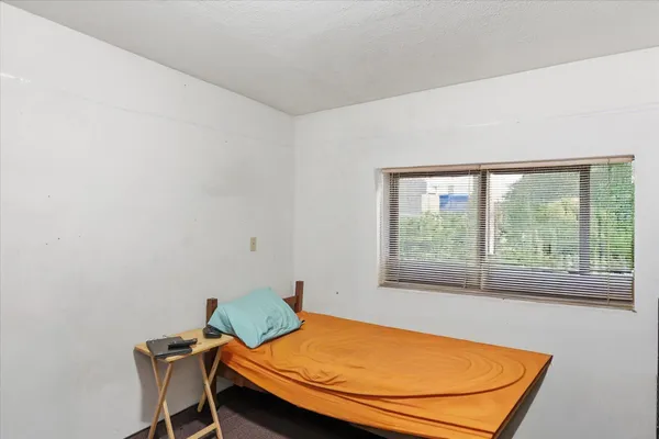 $299,900 | 202 East Birch Avenue, Ritzville, WA 99169