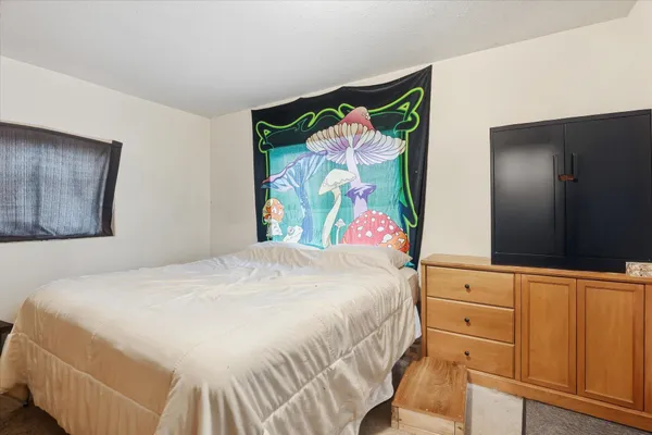 $299,900 | 202 East Birch Avenue, Ritzville, WA 99169