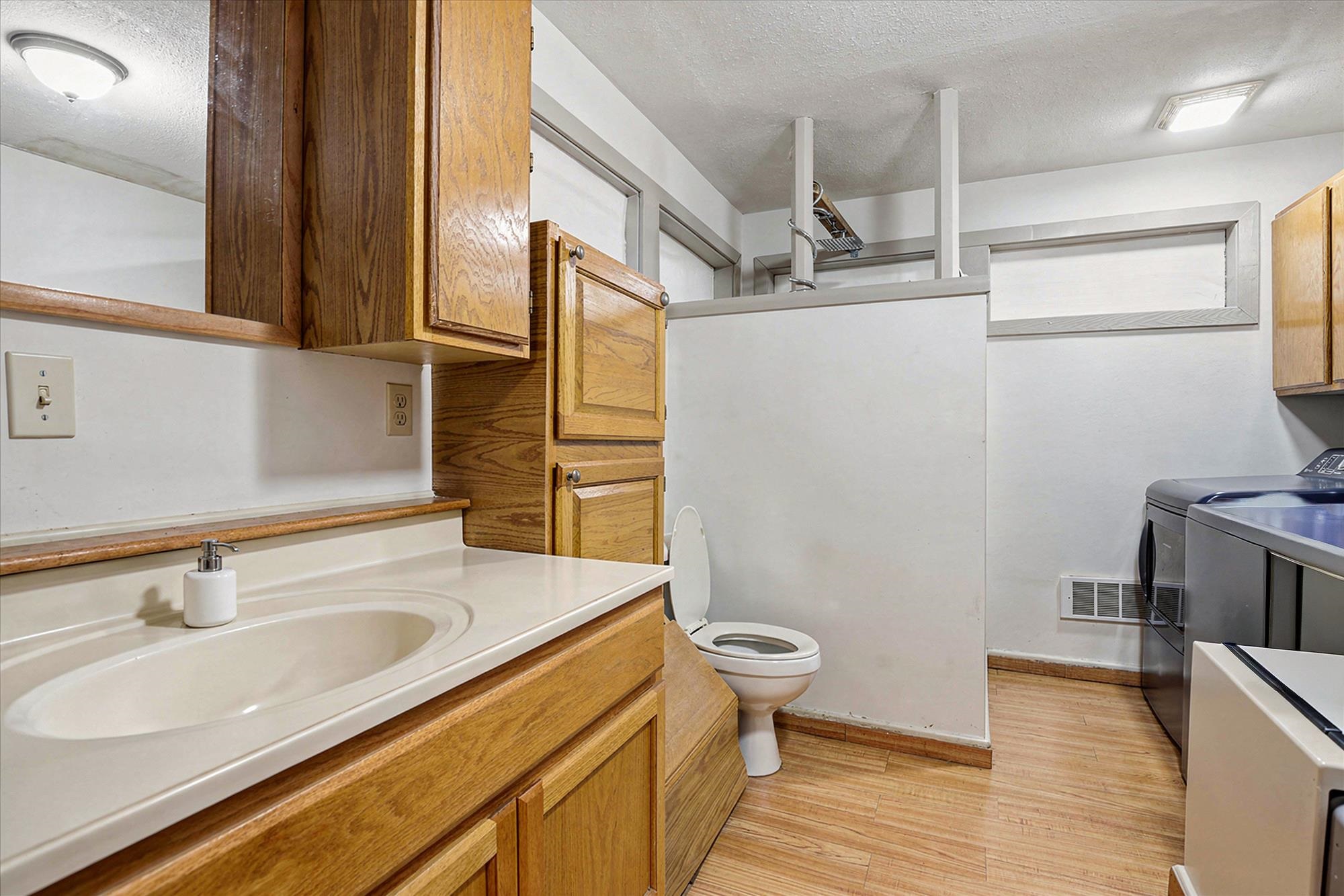 202 East Birch Avenue Ritzville, WA 99169 - Photo 8 of 42