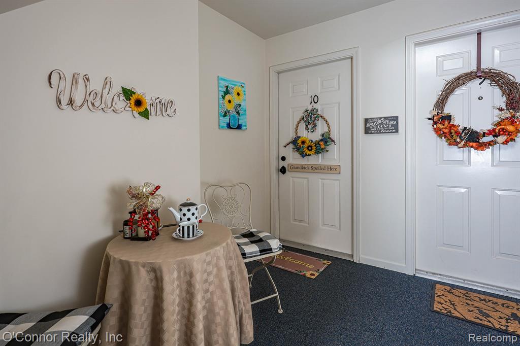 1700 River Road, Unit 10 Marysville, MI 48040 - Photo 3 of 28