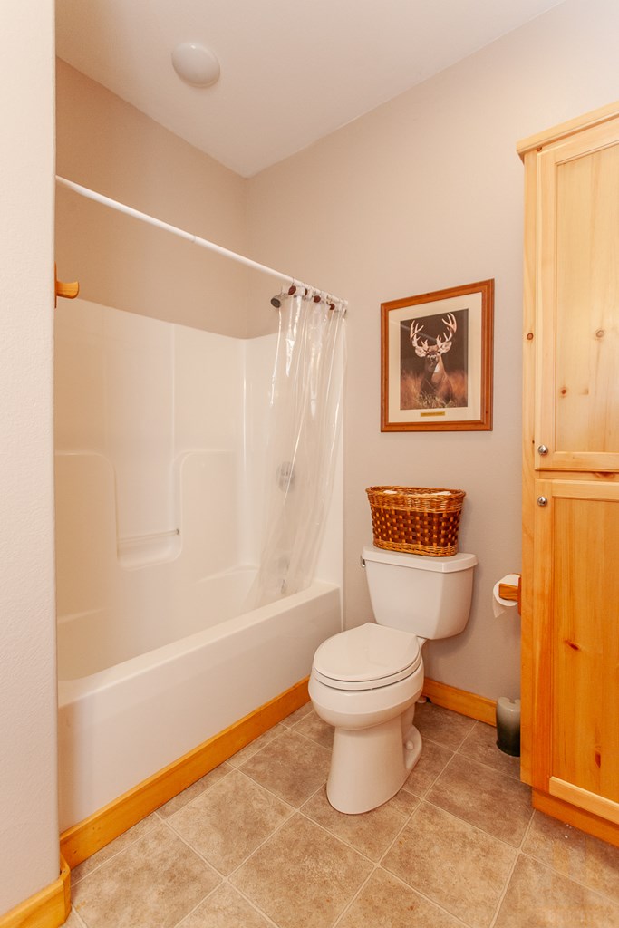 594 Brasstown View Road Murphy, NC 28906 - Photo 70 of 93 Gallery Image 70
