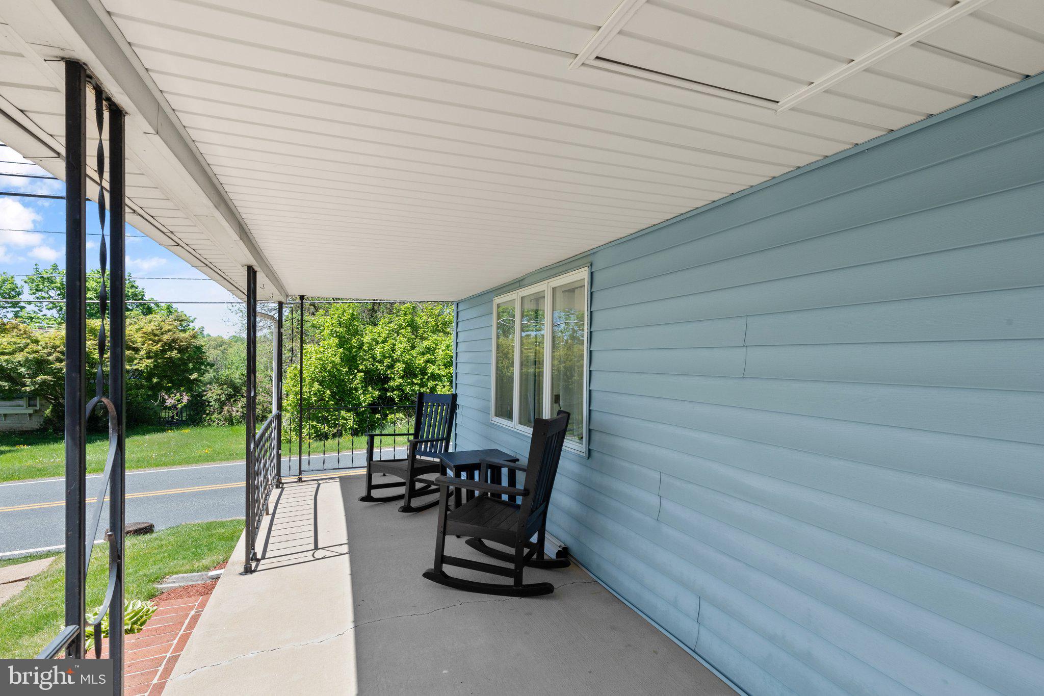 1147 Old Manchester Road Westminster, MD 21157 - Photo 23 of 34 Gallery Image 23