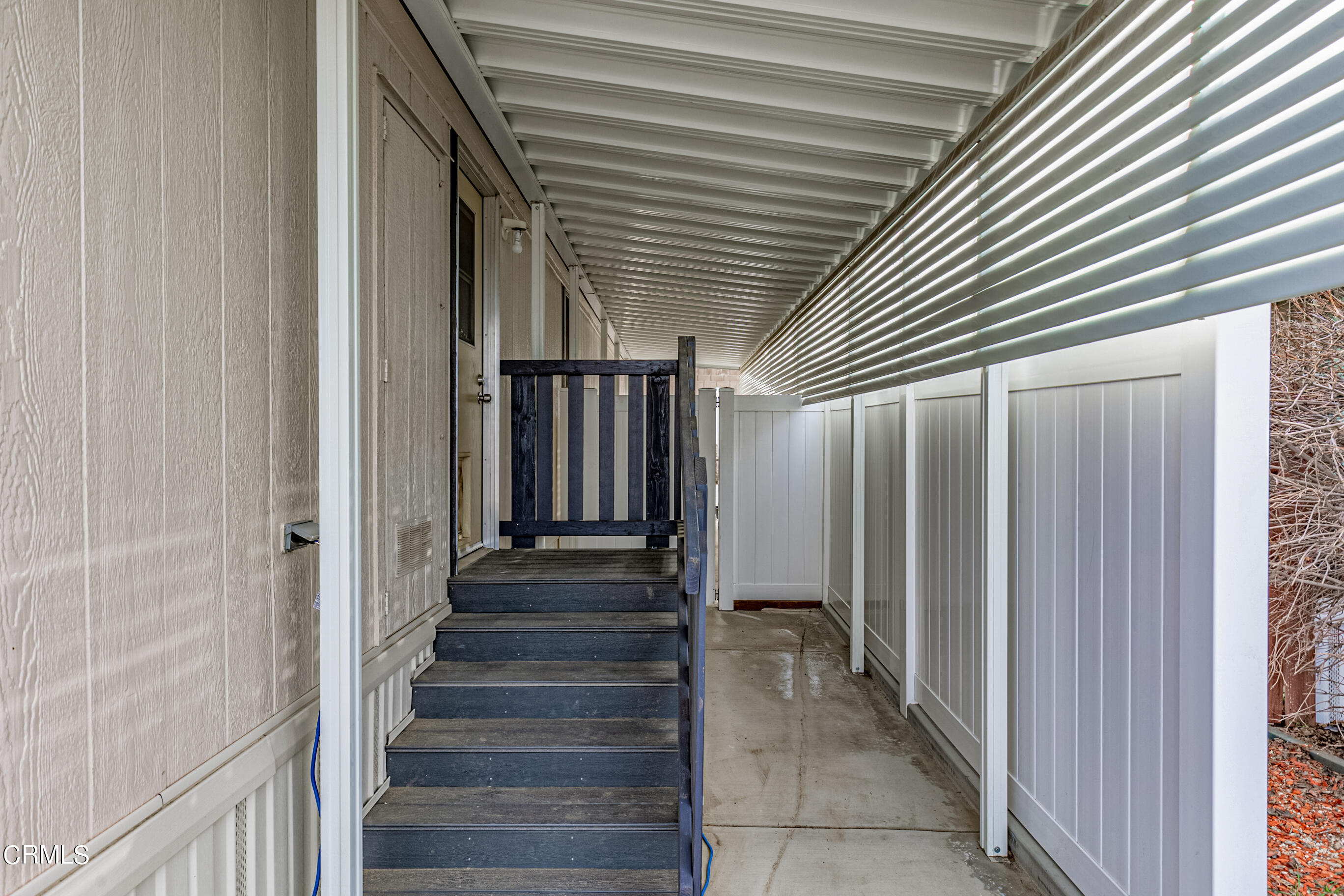 600 South Dennison Road, Unit 55 Tehachapi, CA 93561 - Photo 5 of 24 4