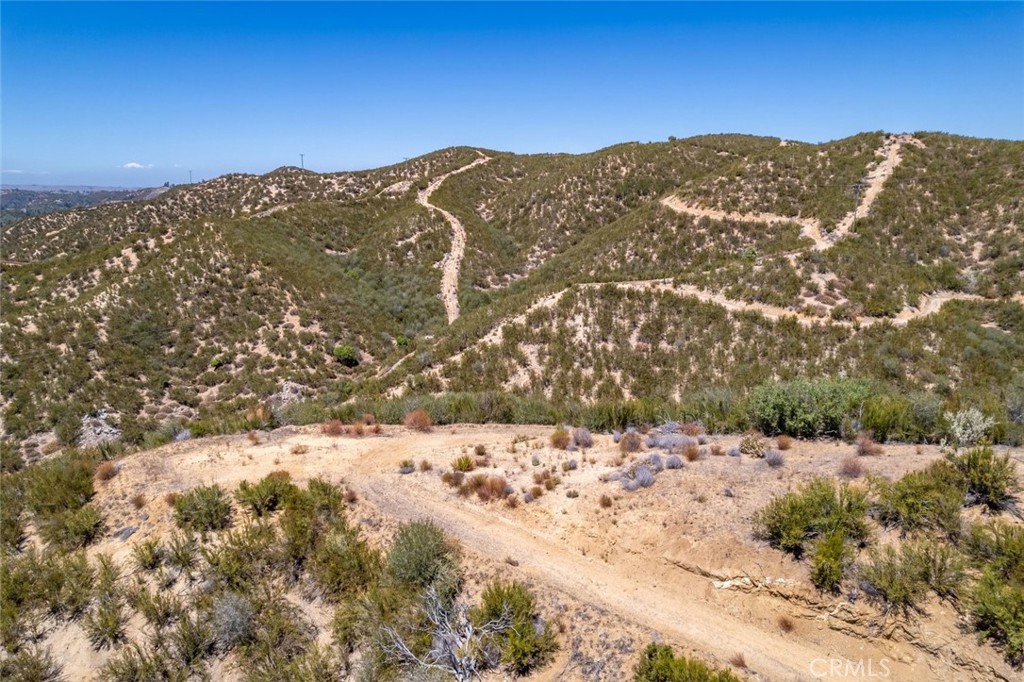 9740 Huer Huero Road Creston, CA 93432 - Photo 56 of 70