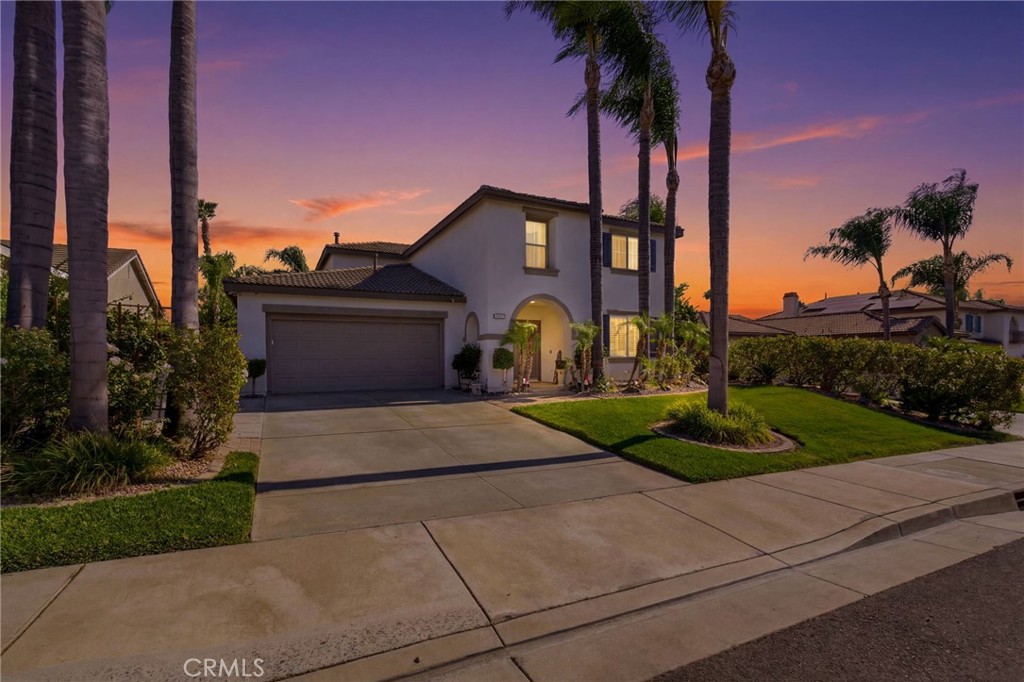 12329 Mimosa Lane Riverside, CA 92503 - Photo 1 of 16