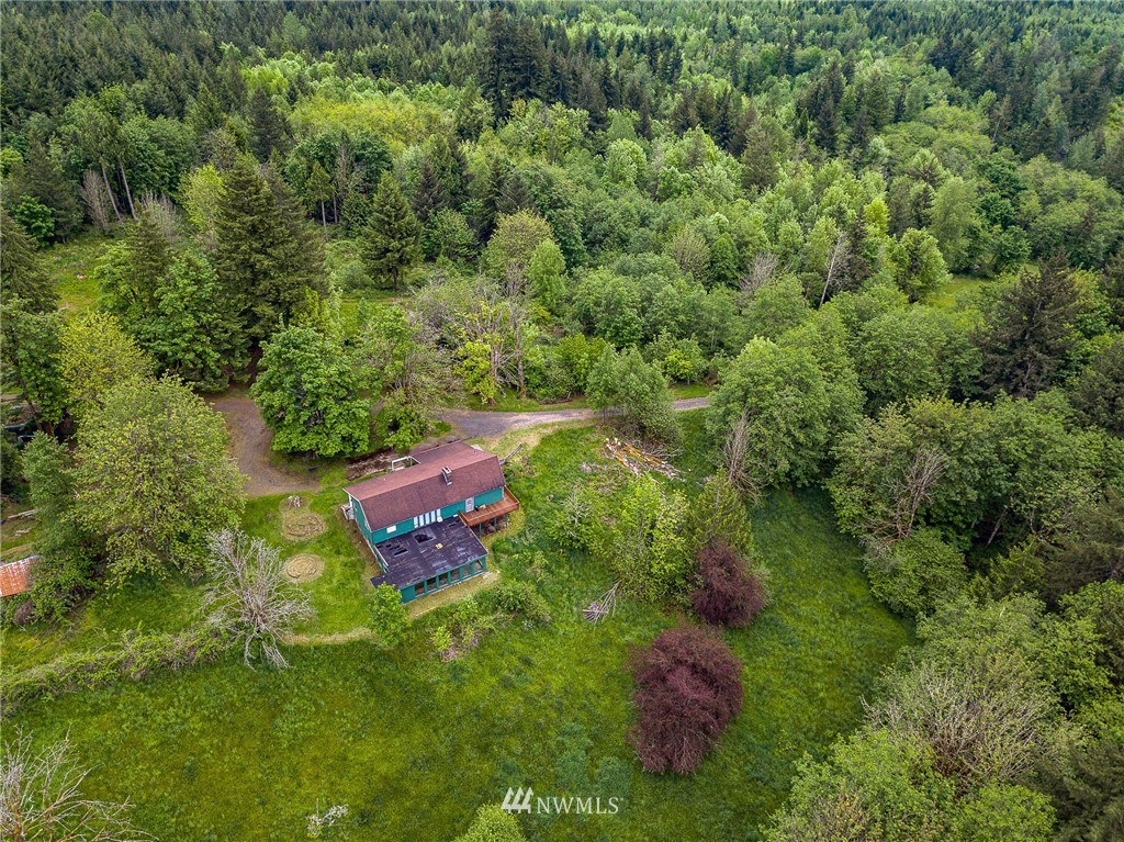 655 Larmon Road Onalaska, WA 98570 - Photo 1 of 38 Gallery Image 1