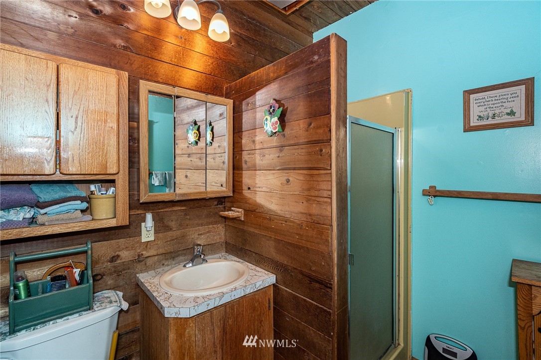 655 Larmon Road Onalaska, WA 98570 - Photo 14 of 38 Gallery Image 14
