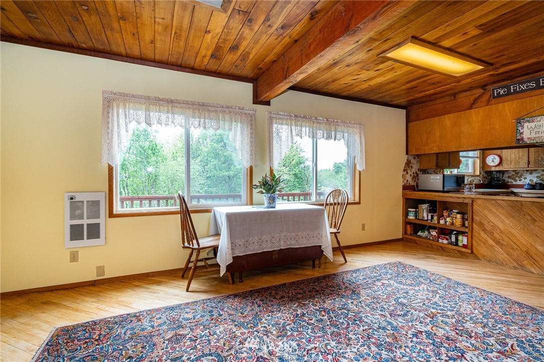 655 Larmon Road Onalaska, WA 98570 - Photo 15 of 38 Gallery Image 15