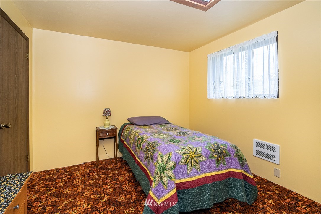 655 Larmon Road Onalaska, WA 98570 - Photo 16 of 38 Gallery Image 16