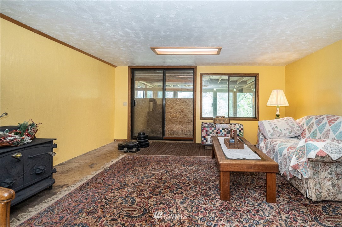 655 Larmon Road Onalaska, WA 98570 - Photo 18 of 38 Gallery Image 18