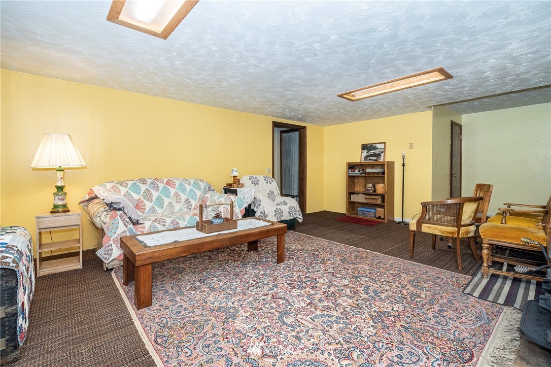 655 Larmon Road Onalaska, WA 98570 - Photo 19 of 38 Gallery Image 19