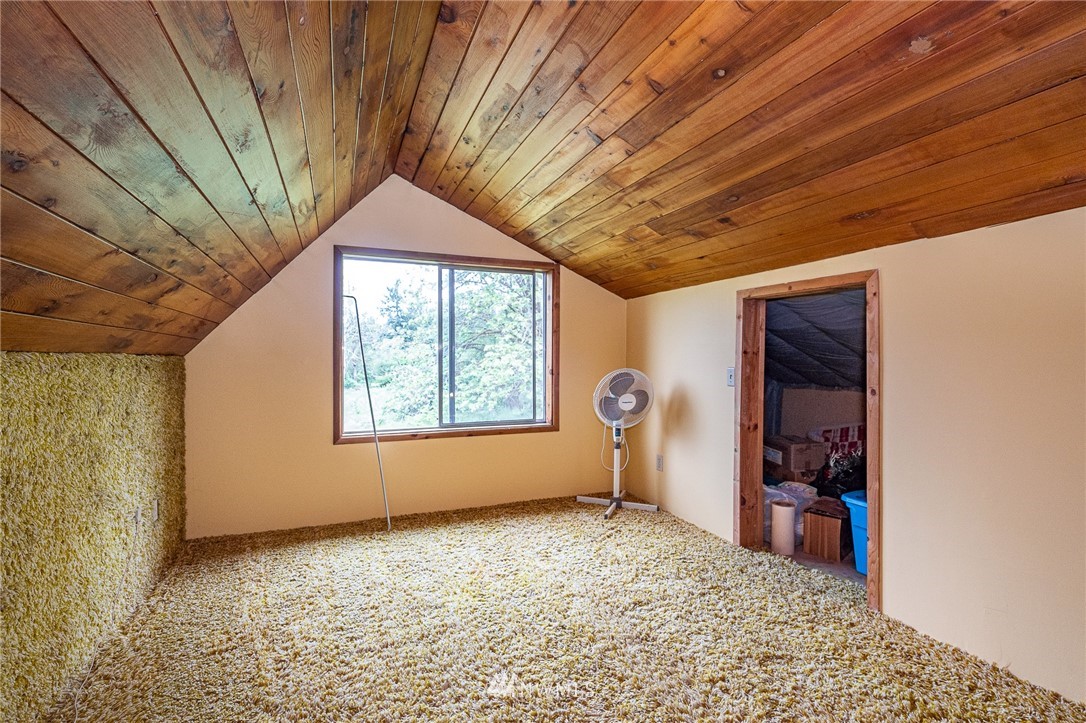 655 Larmon Road Onalaska, WA 98570 - Photo 22 of 38 Gallery Image 22