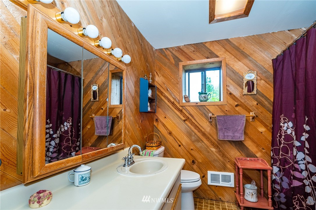 655 Larmon Road Onalaska, WA 98570 - Photo 23 of 38 Gallery Image 23