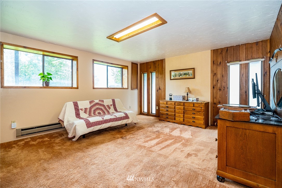 655 Larmon Road Onalaska, WA 98570 - Photo 24 of 38 Gallery Image 24
