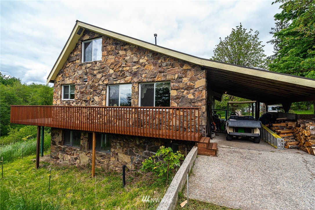 655 Larmon Road Onalaska, WA 98570 - Photo 27 of 38 Gallery Image 27