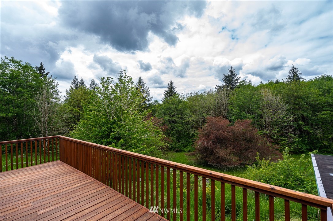 655 Larmon Road Onalaska, WA 98570 - Photo 28 of 38 Gallery Image 28