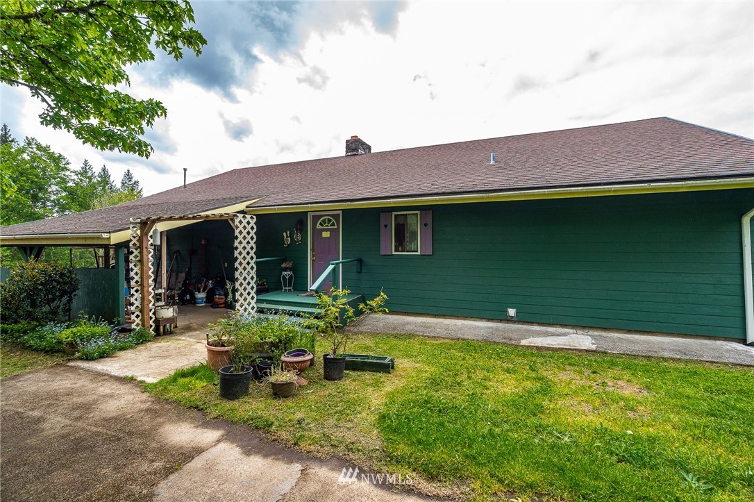 655 Larmon Road Onalaska, WA 98570 - Photo 30 of 38 Gallery Image 30