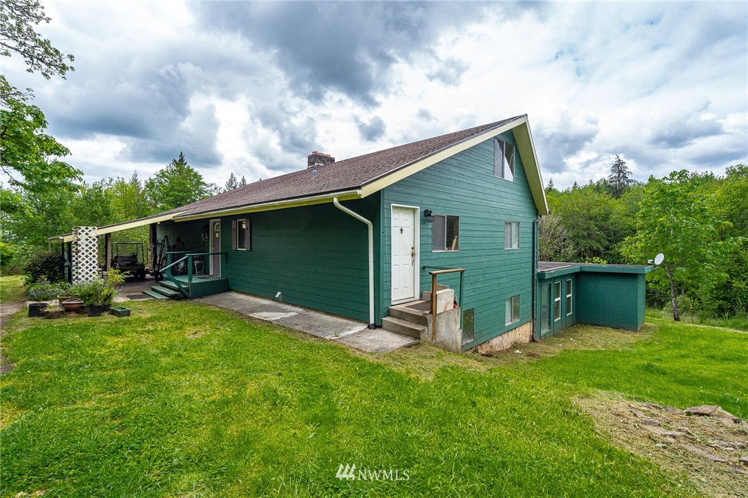 655 Larmon Road Onalaska, WA 98570 - Photo 31 of 38 Gallery Image 31
