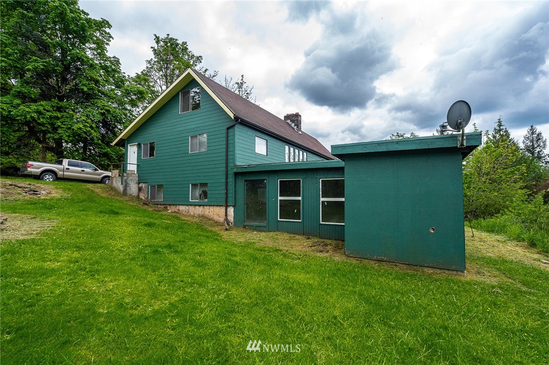 655 Larmon Road Onalaska, WA 98570 - Photo 32 of 38 Gallery Image 32