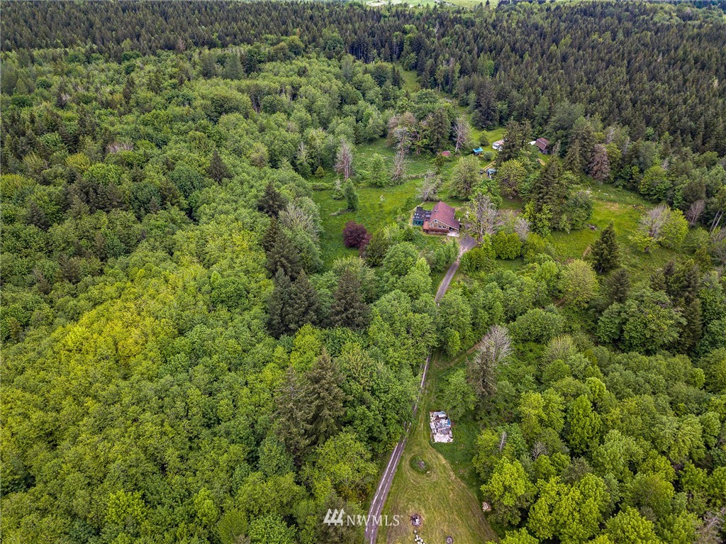 655 Larmon Road Onalaska, WA 98570 - Photo 35 of 38 Gallery Image 35