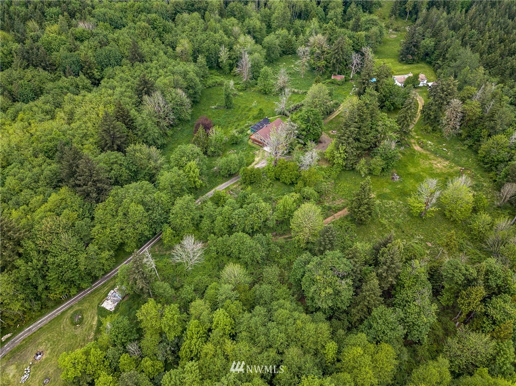 655 Larmon Road Onalaska, WA 98570 - Photo 37 of 38 Gallery Image 37