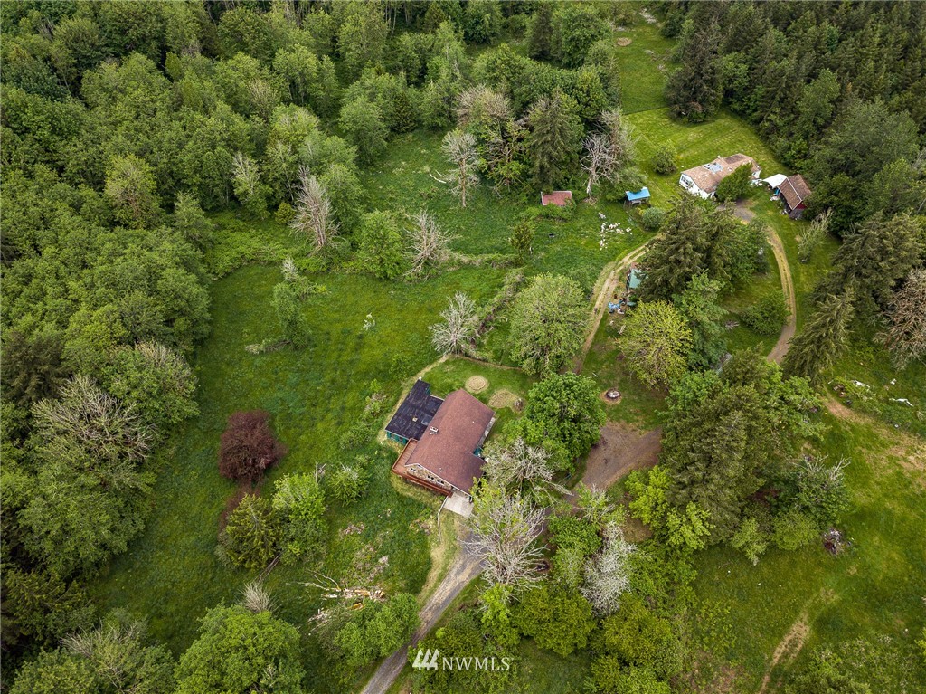 655 Larmon Road Onalaska, WA 98570 - Photo 38 of 38 Gallery Image 38