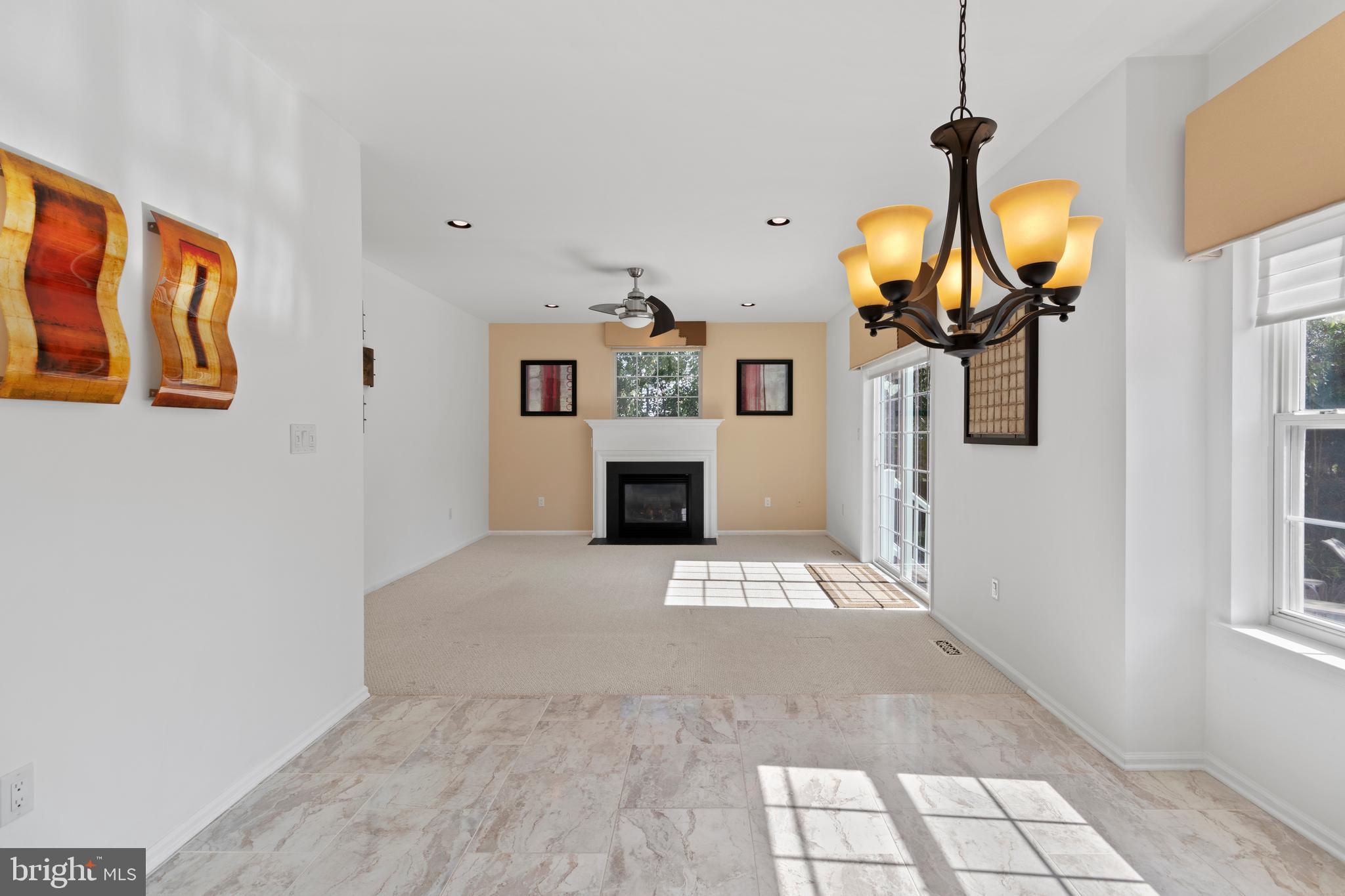 118 Danny Road Pottstown, PA 19464 - Photo 11 of 50 Gallery Image 11