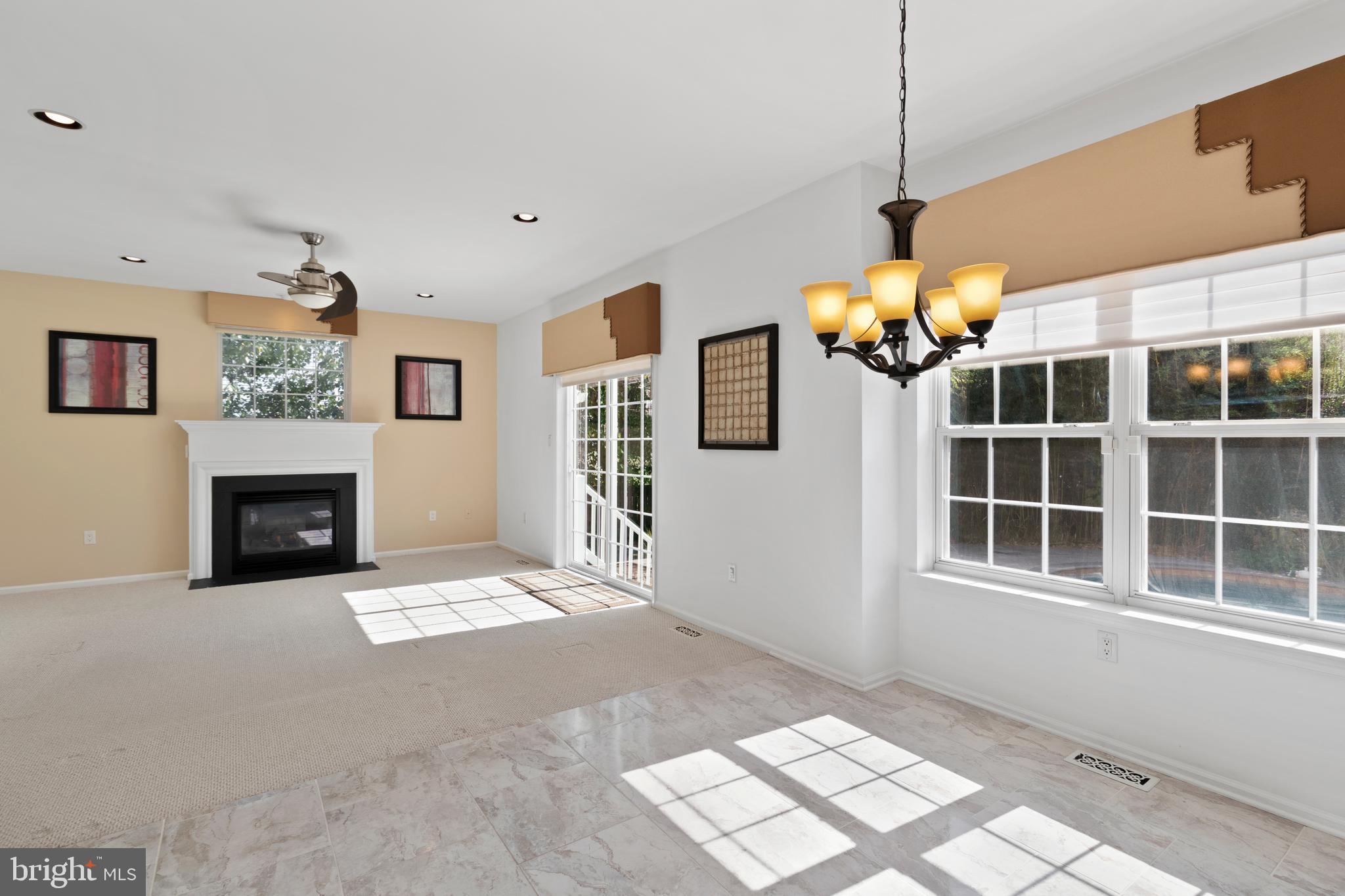 118 Danny Road Pottstown, PA 19464 - Photo 12 of 50 Gallery Image 12