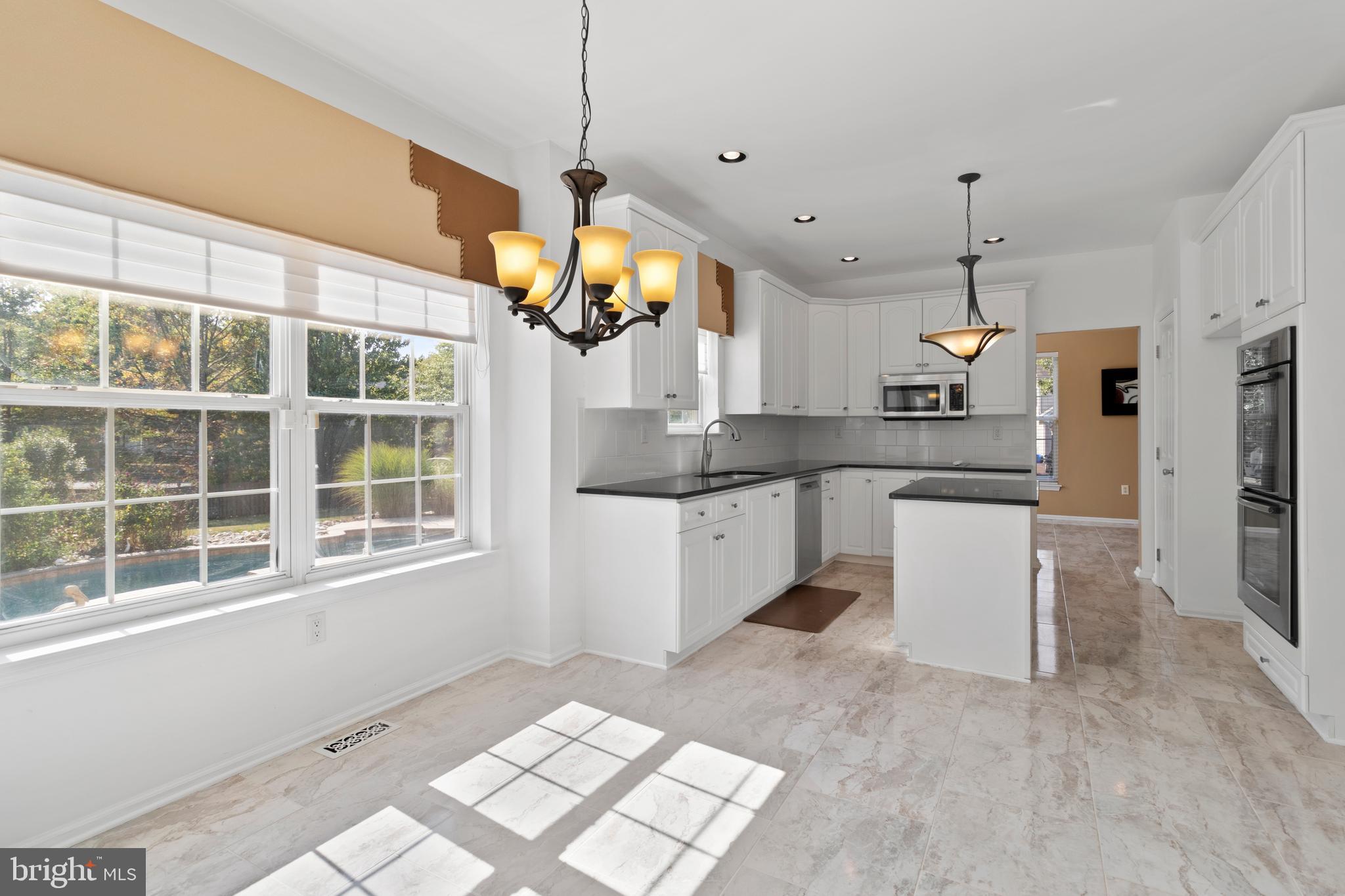 118 Danny Road Pottstown, PA 19464 - Photo 13 of 50 Gallery Image 13