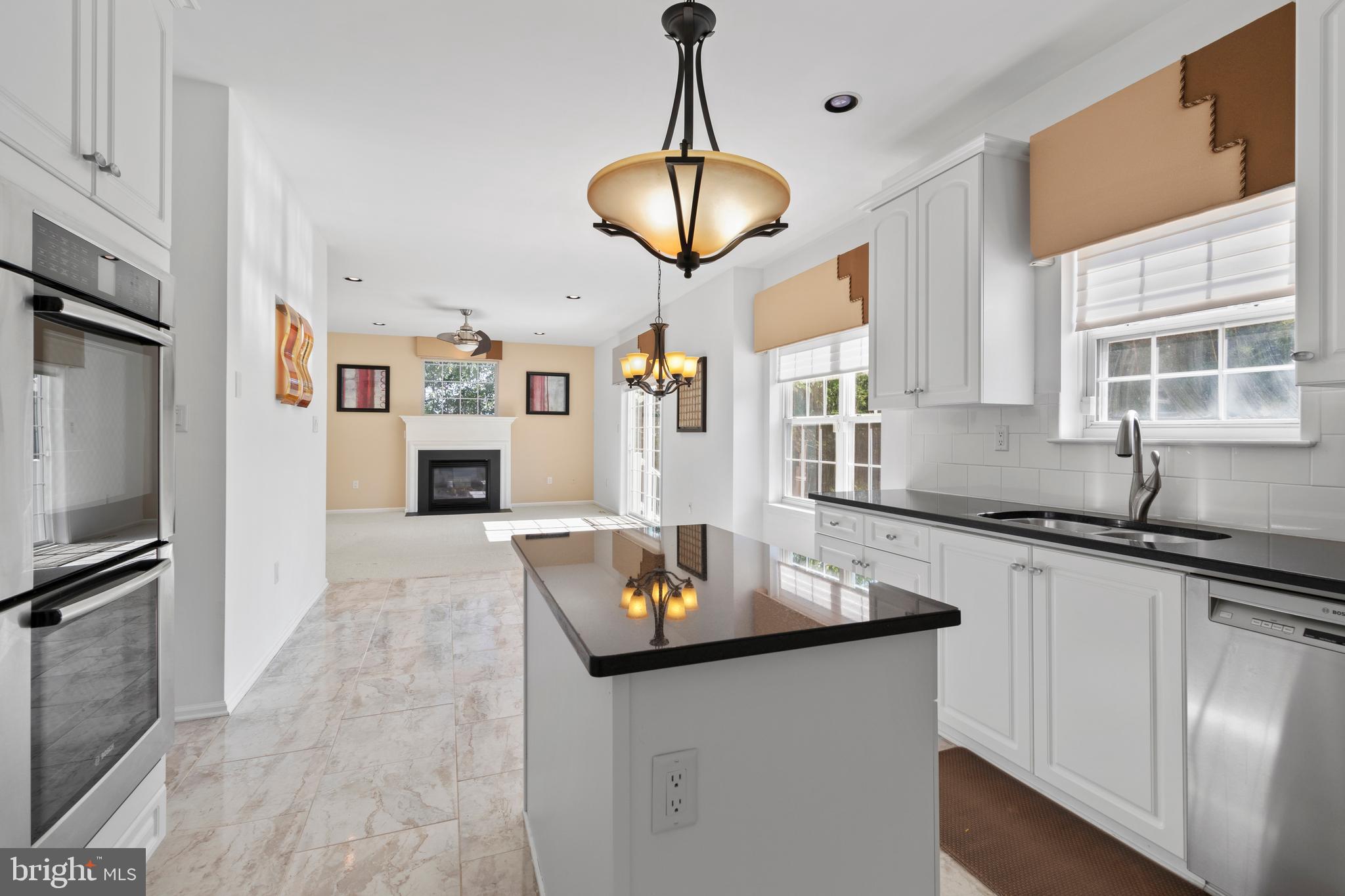 118 Danny Road Pottstown, PA 19464 - Photo 14 of 50 Gallery Image 14