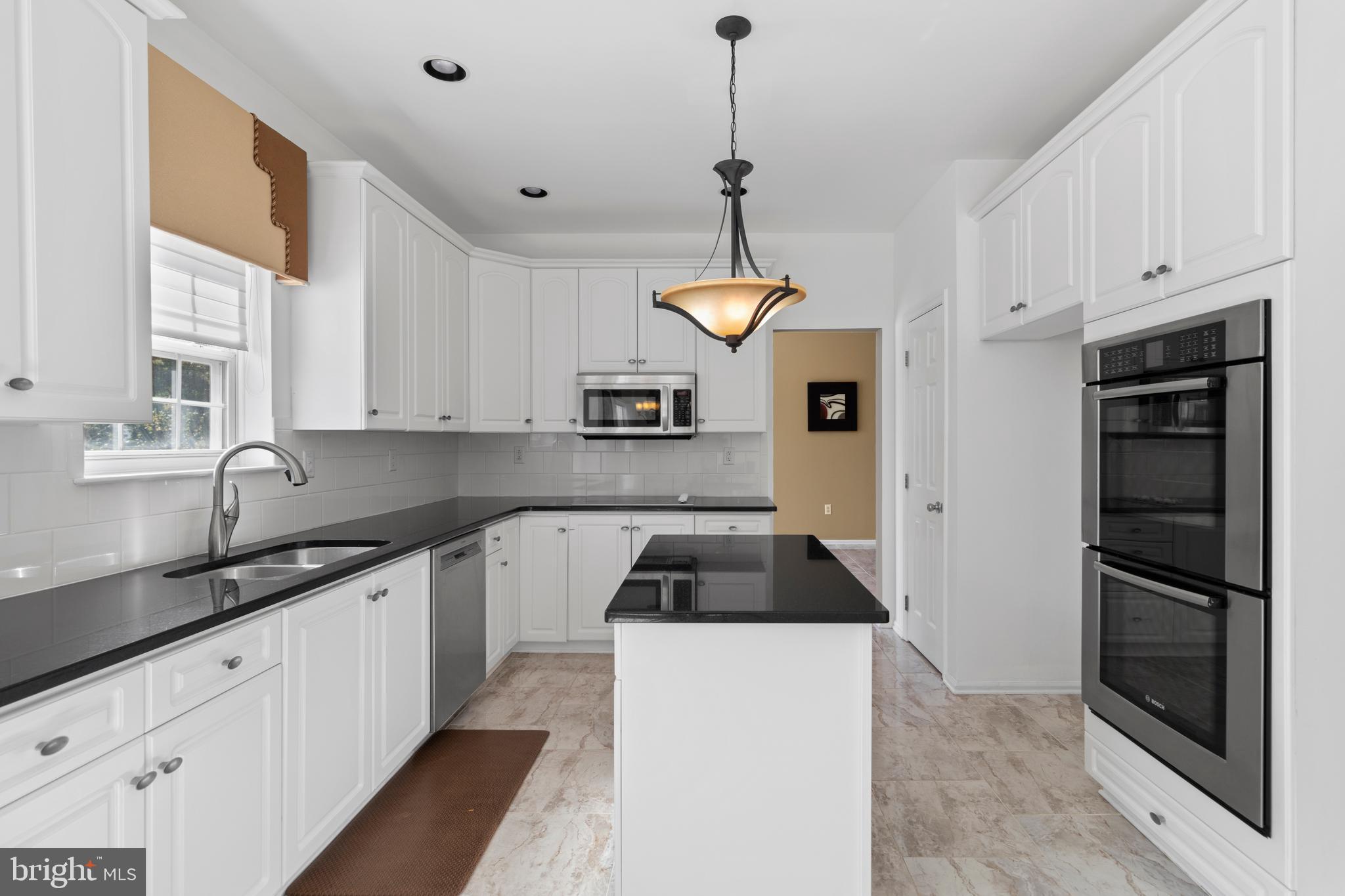 118 Danny Road Pottstown, PA 19464 - Photo 15 of 50 Gallery Image 15