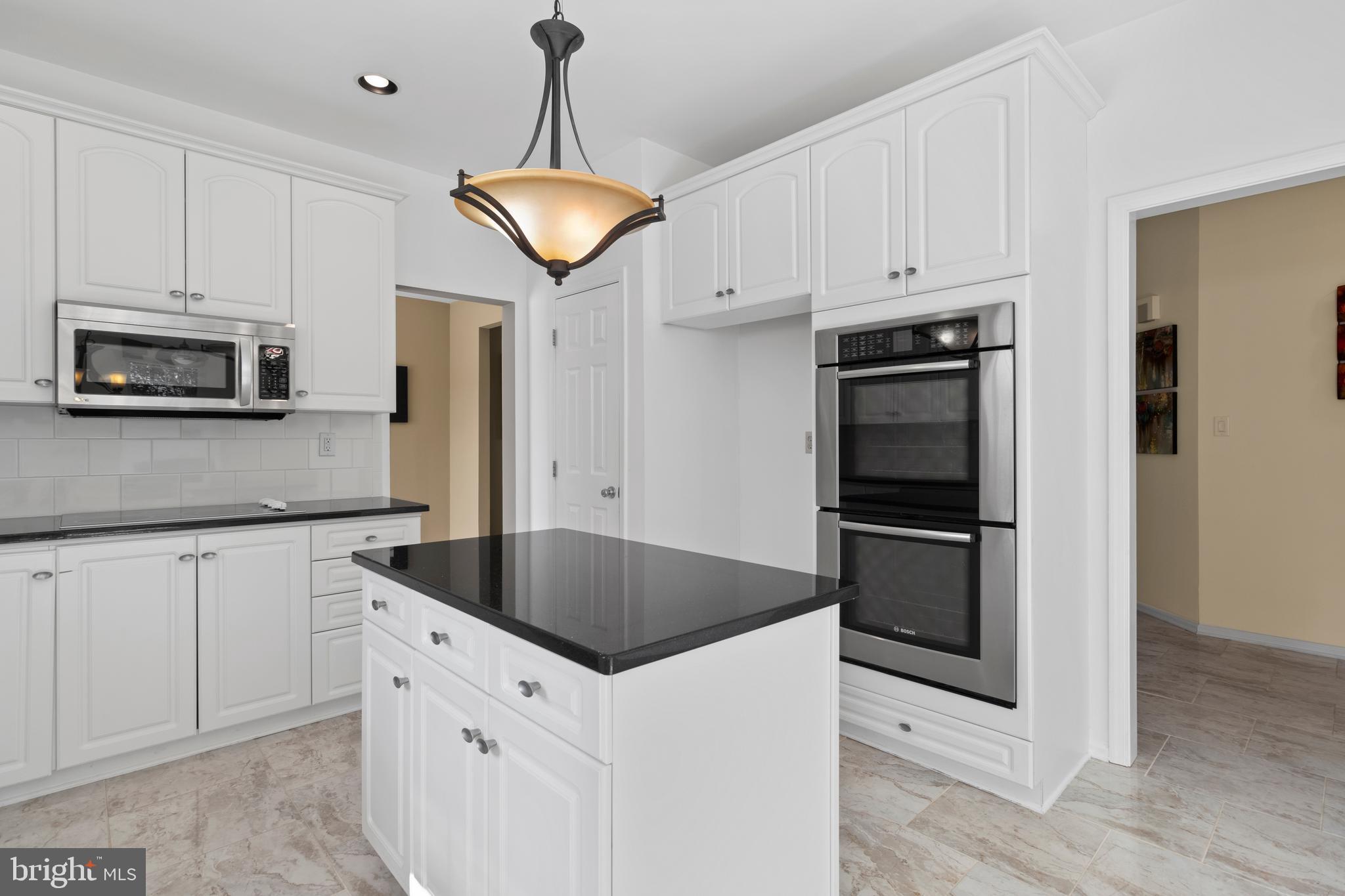 118 Danny Road Pottstown, PA 19464 - Photo 16 of 50 Gallery Image 16