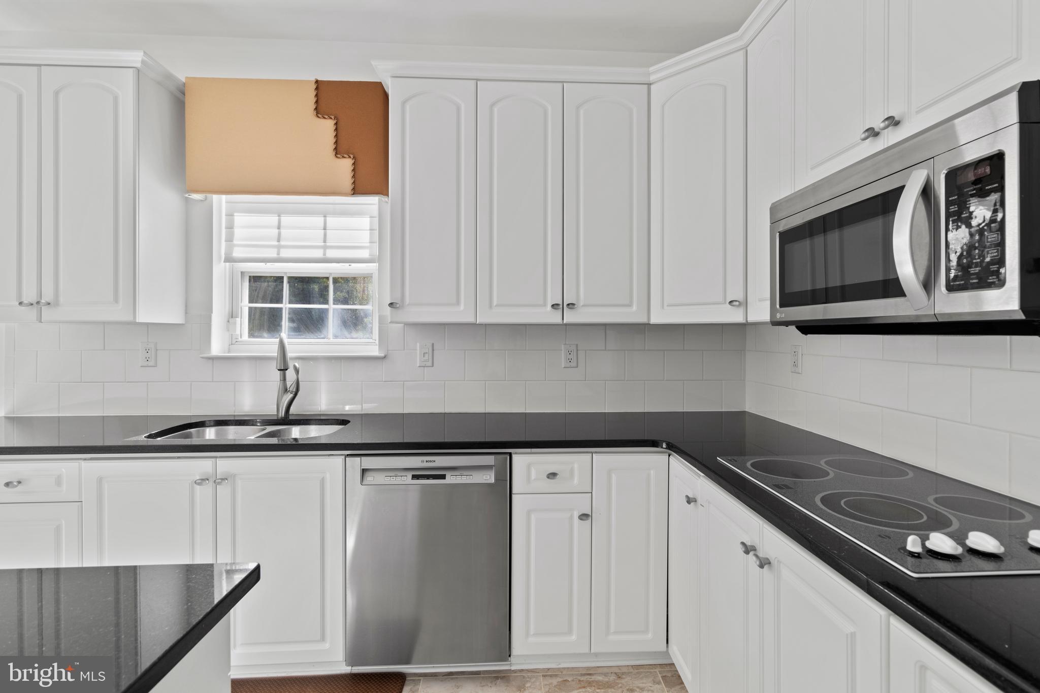 118 Danny Road Pottstown, PA 19464 - Photo 17 of 50 Gallery Image 17