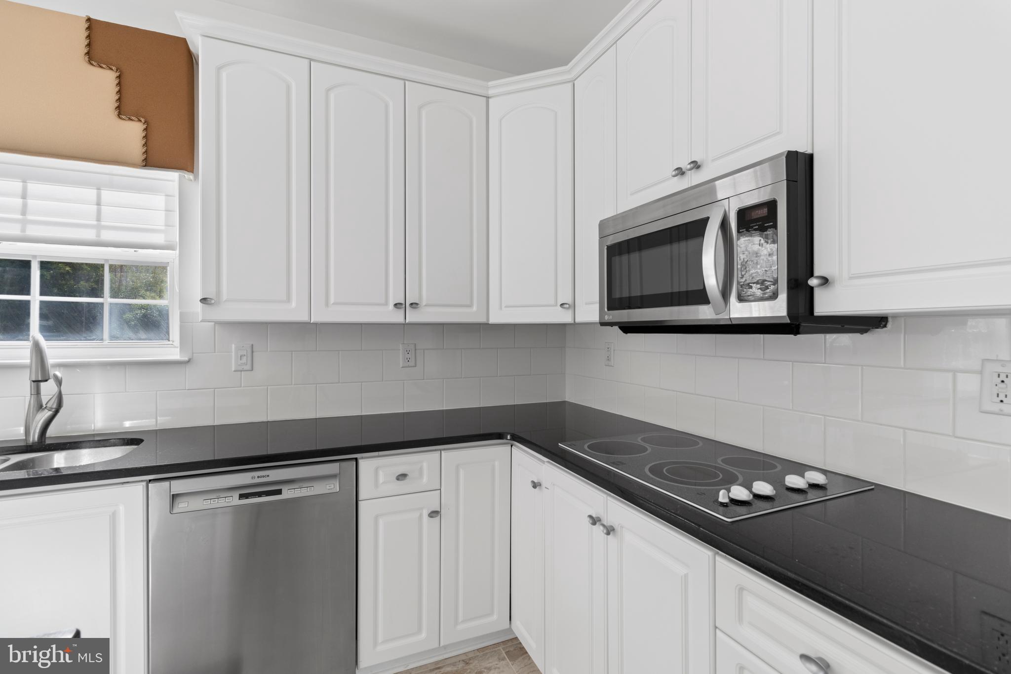 118 Danny Road Pottstown, PA 19464 - Photo 18 of 50 Gallery Image 18
