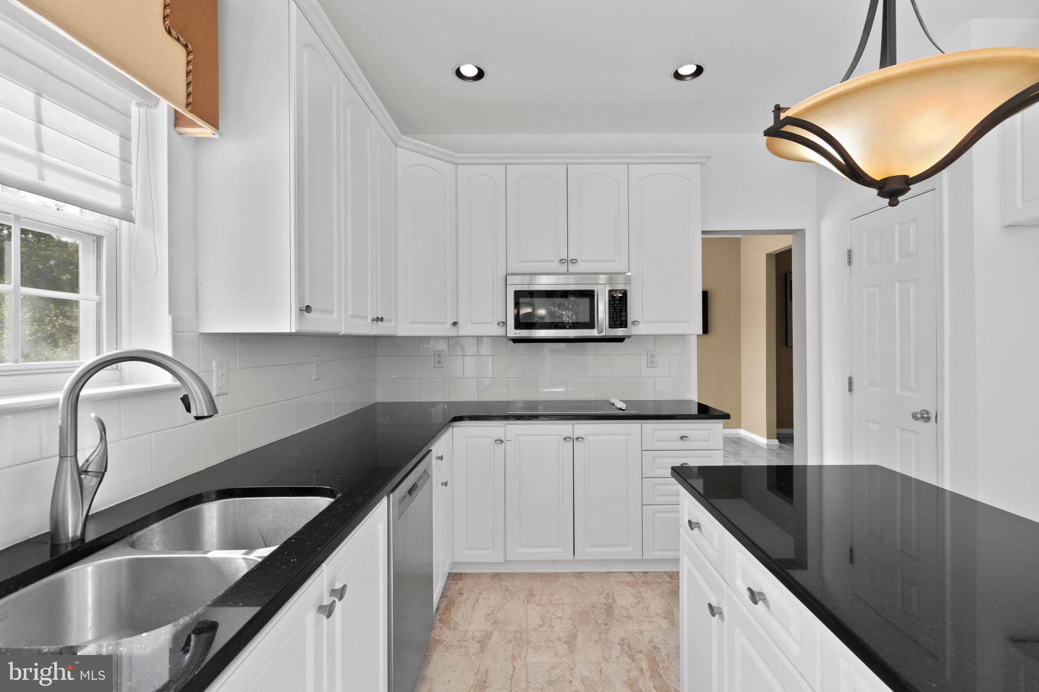118 Danny Road Pottstown, PA 19464 - Photo 19 of 50 Gallery Image 19