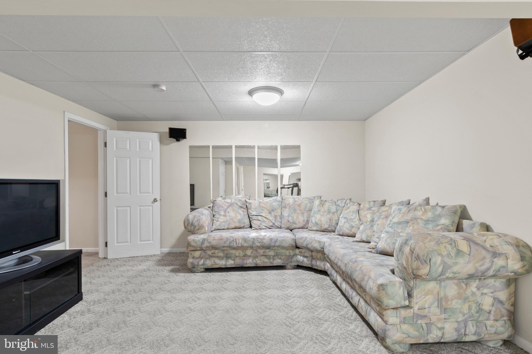 118 Danny Road Pottstown, PA 19464 - Photo 20 of 50 Gallery Image 20