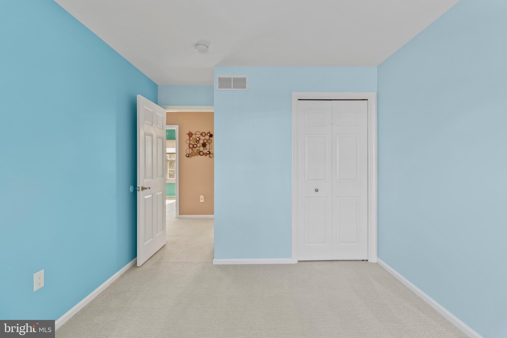 118 Danny Road Pottstown, PA 19464 - Photo 22 of 50 Gallery Image 22