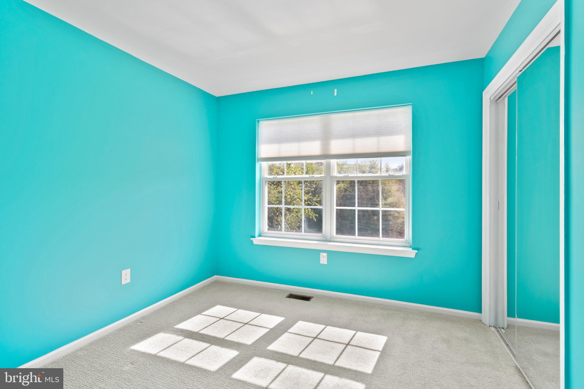 118 Danny Road Pottstown, PA 19464 - Photo 23 of 50 Gallery Image 23