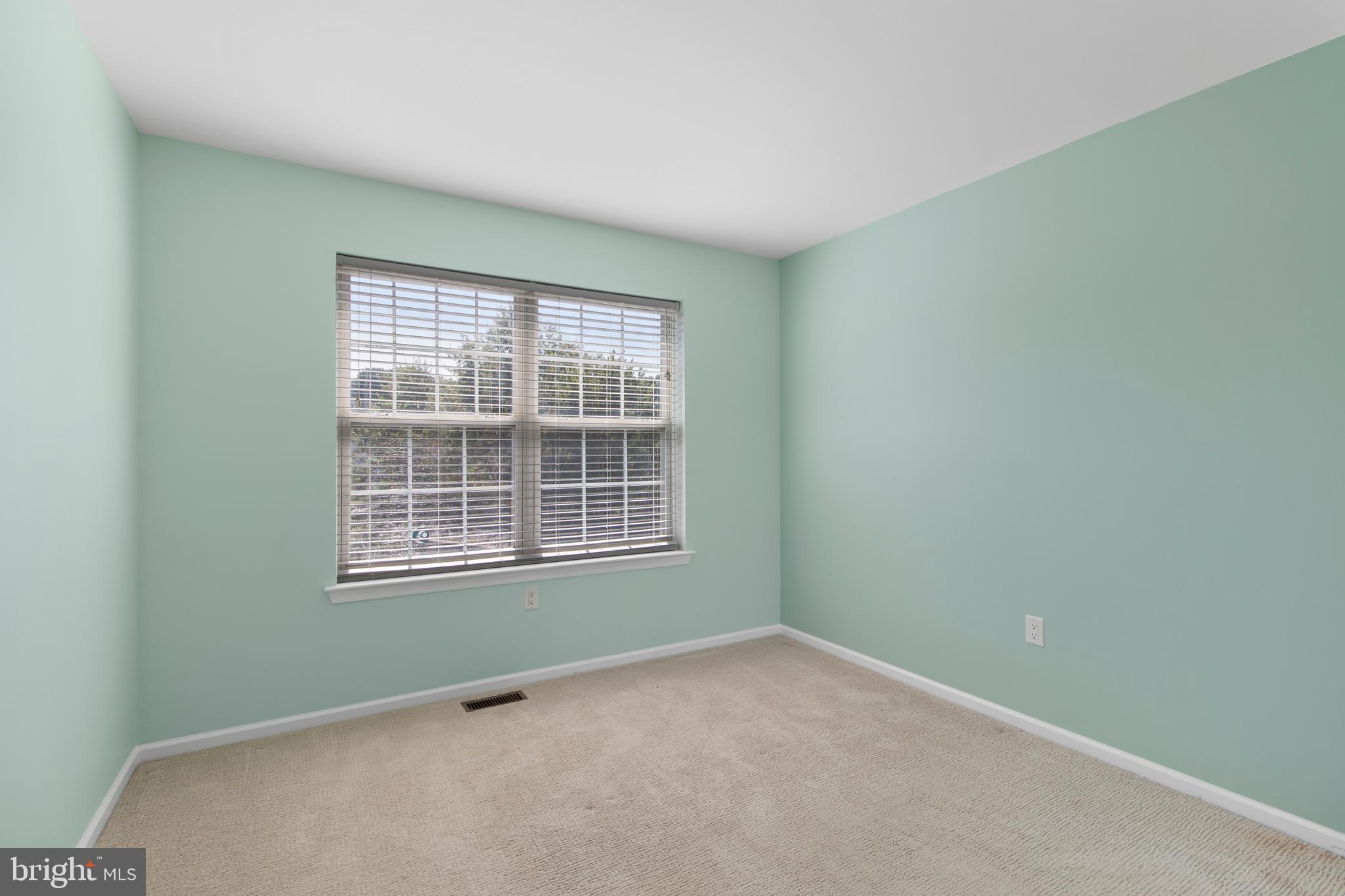 118 Danny Road Pottstown, PA 19464 - Photo 25 of 50 Gallery Image 25