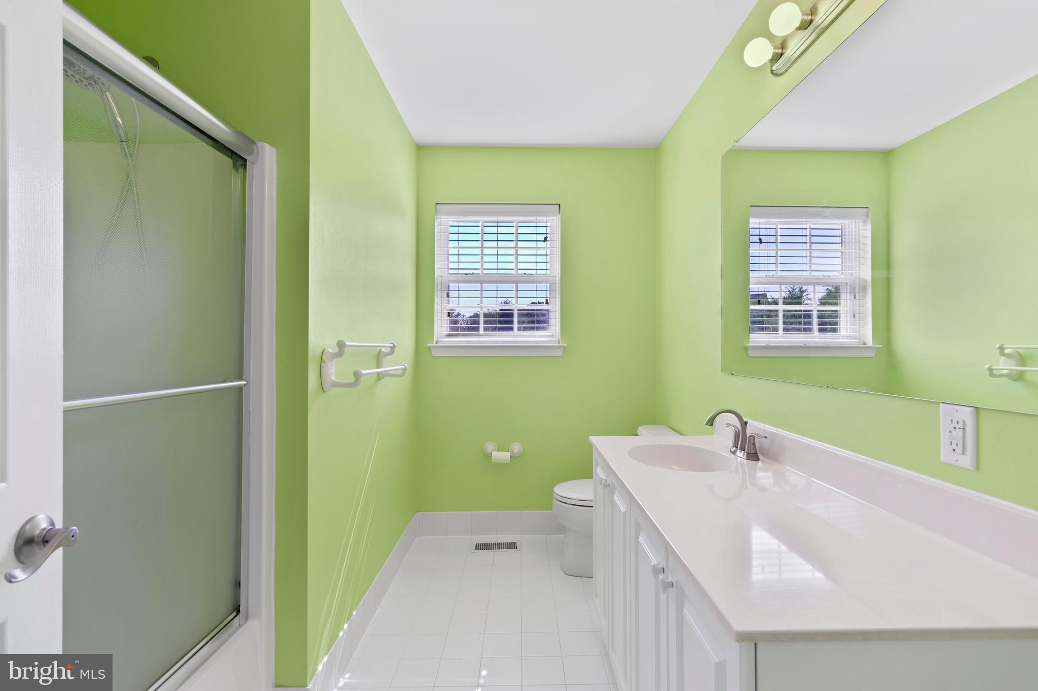 118 Danny Road Pottstown, PA 19464 - Photo 26 of 50 Gallery Image 26