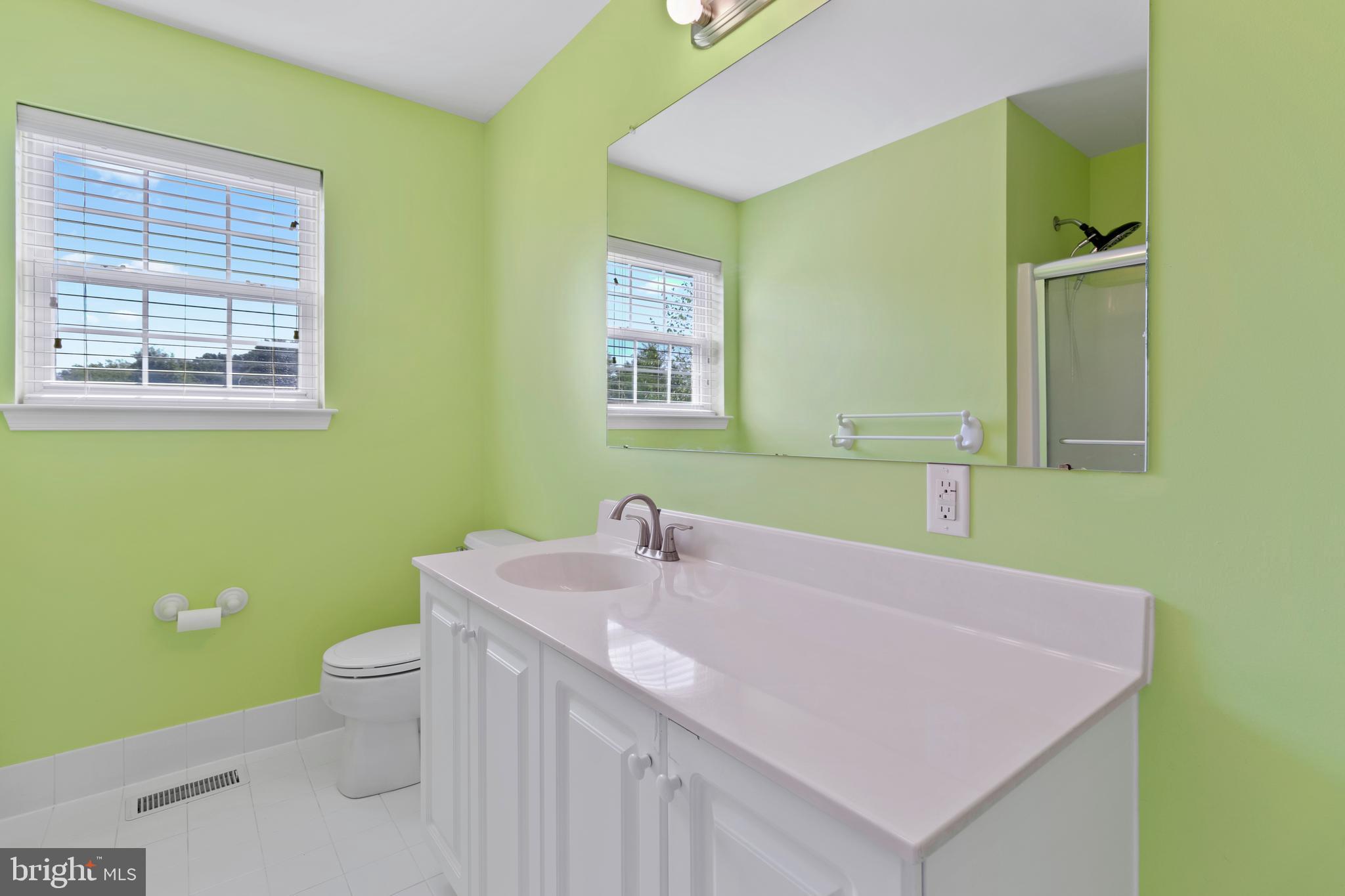 118 Danny Road Pottstown, PA 19464 - Photo 27 of 50 Gallery Image 27