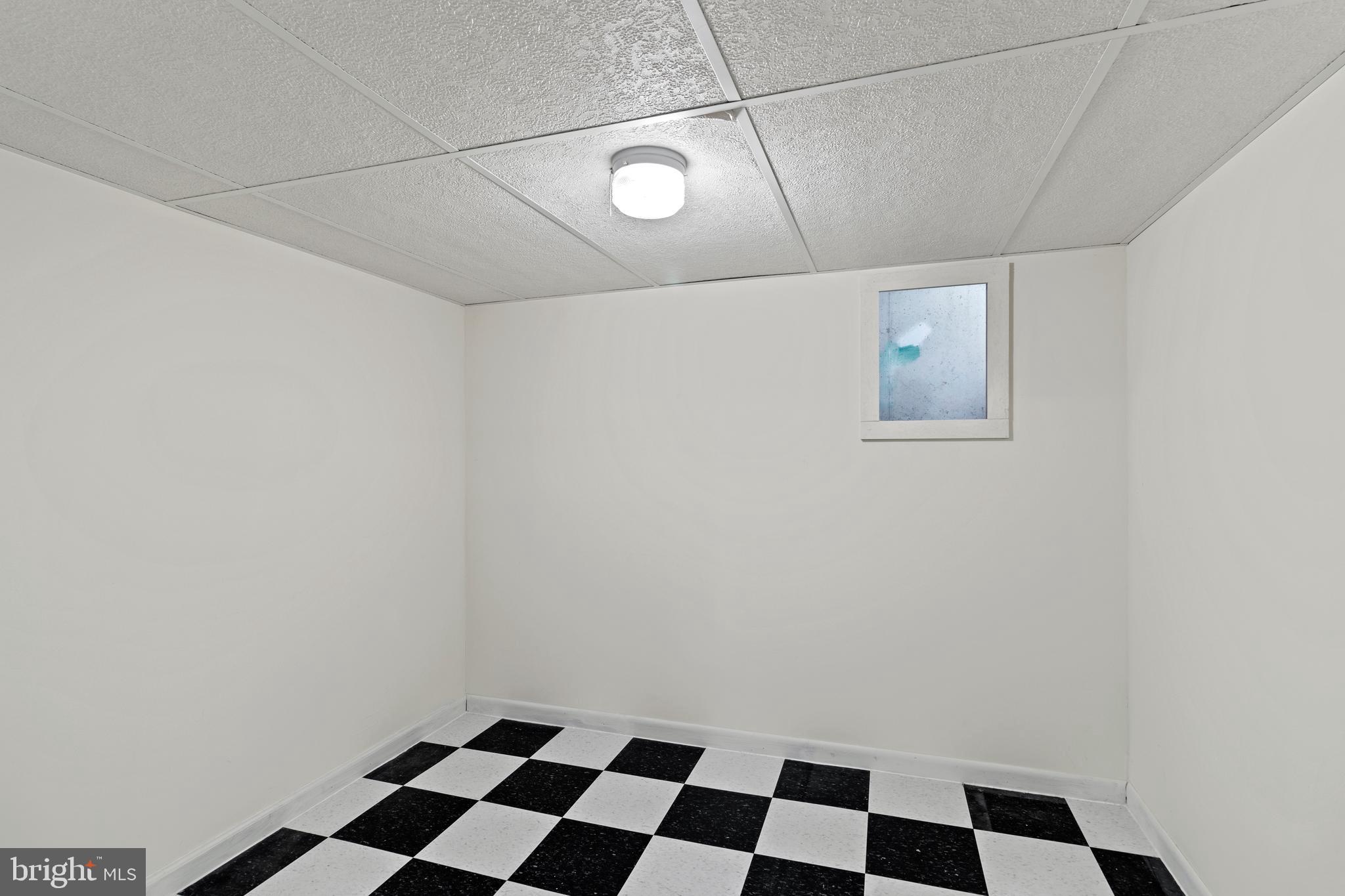 118 Danny Road Pottstown, PA 19464 - Photo 28 of 50 Gallery Image 28