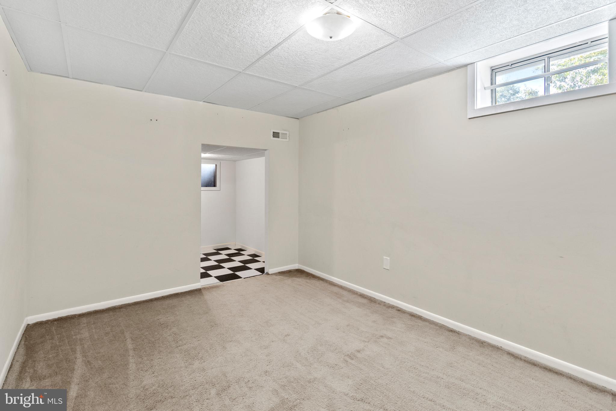 118 Danny Road Pottstown, PA 19464 - Photo 29 of 50 Gallery Image 29