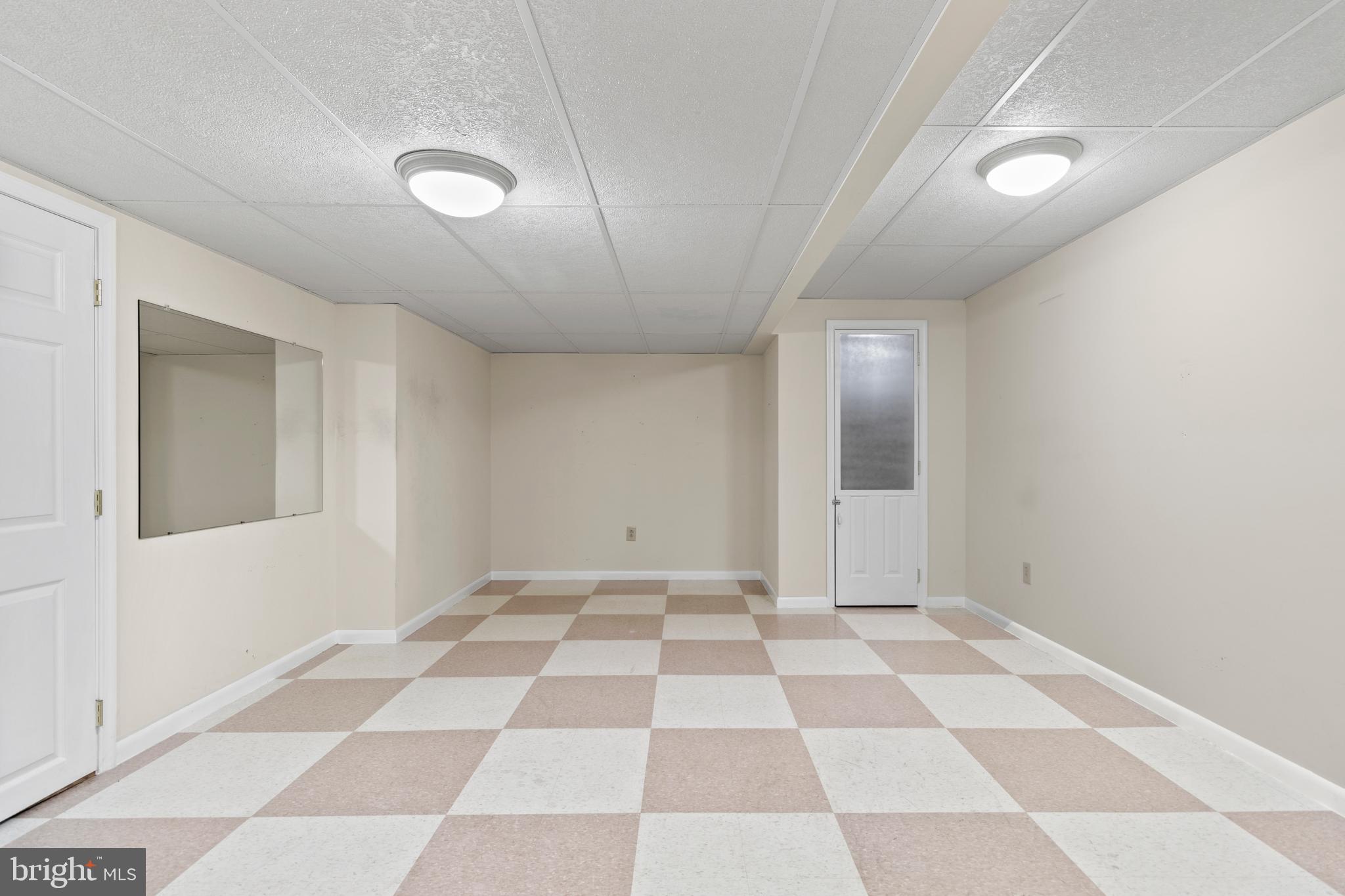 118 Danny Road Pottstown, PA 19464 - Photo 30 of 50 Gallery Image 30