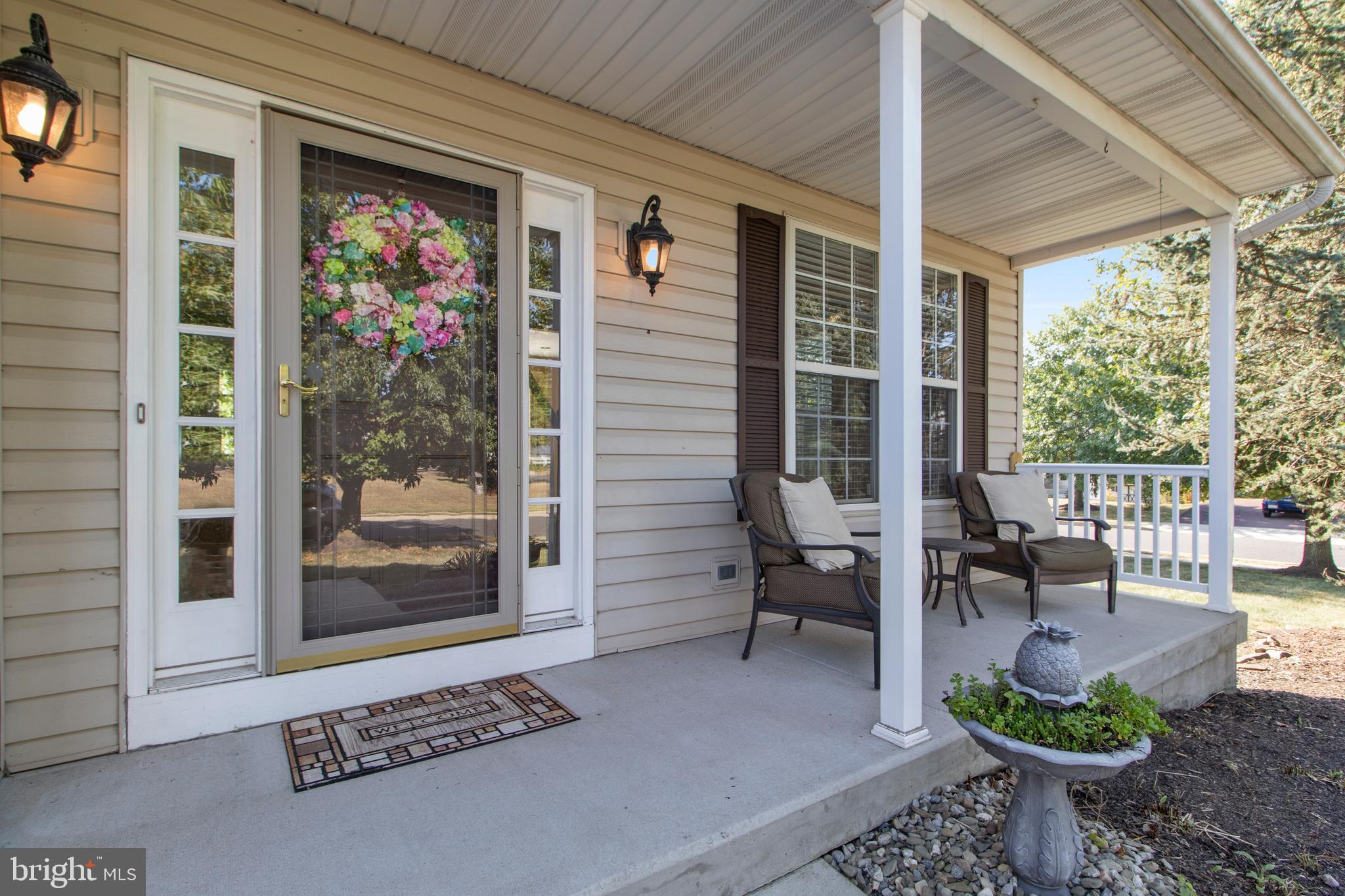 118 Danny Road Pottstown, PA 19464 - Photo 4 of 50 Gallery Image 4