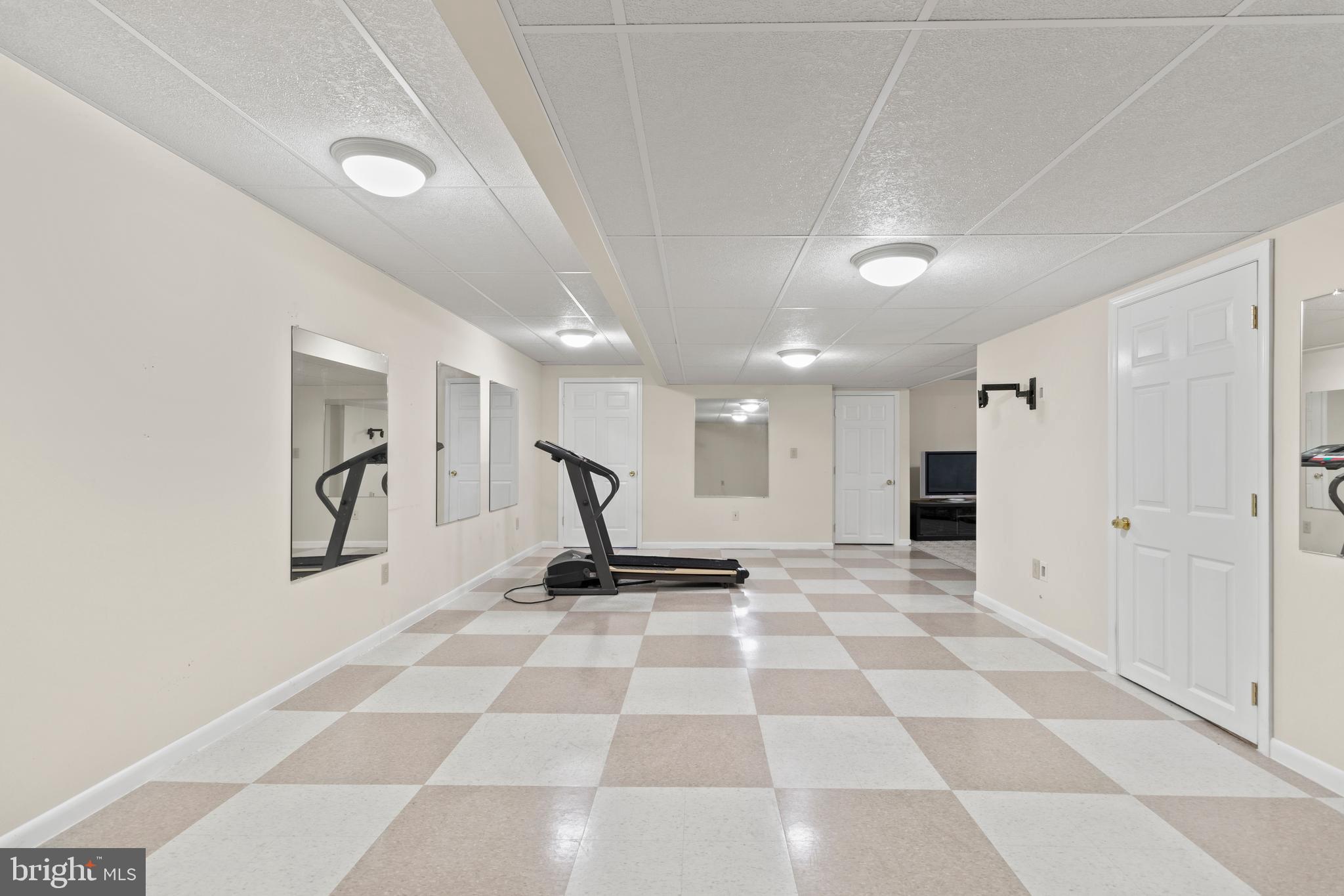118 Danny Road Pottstown, PA 19464 - Photo 31 of 50 Gallery Image 31