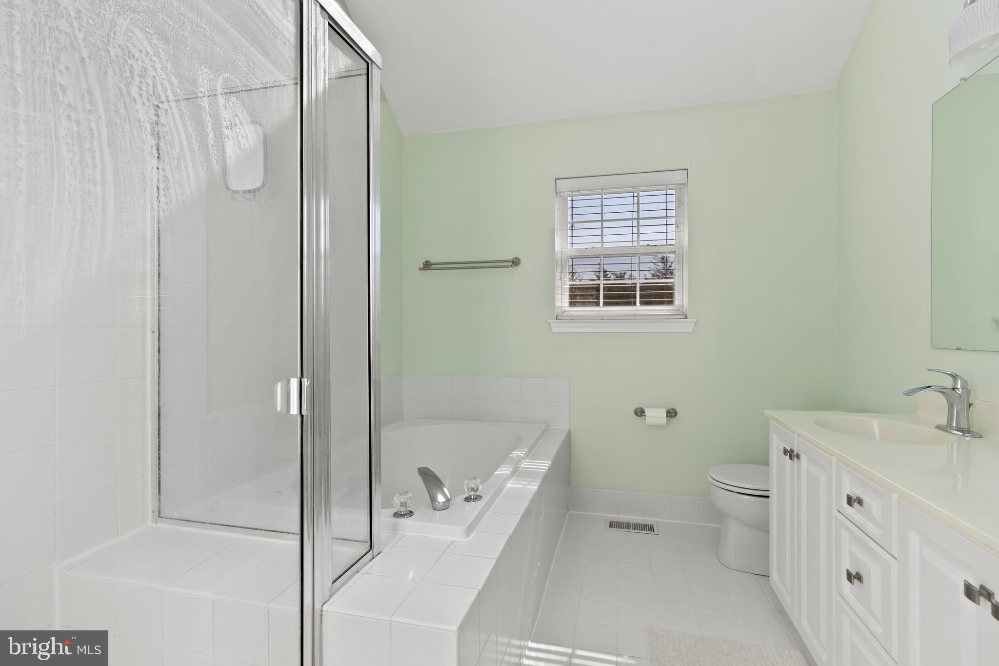 118 Danny Road Pottstown, PA 19464 - Photo 32 of 50 Gallery Image 32